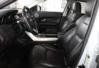 2016 Land Rover Range Rover Evoque Se للبيع في Farr West، UT - All Over