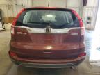 2015 Honda Cr-V Lx for Sale in Avon, MN - Mechanical
