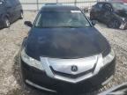 2011 Acura Tl  for Sale in Cahokia Heights, IL - Rear End