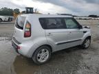 2011 Kia Soul +   en Venta en Lumberton, NC - Front End
