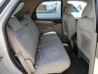 2005 Buick Rendezvous Cx de vânzare în North Las Vegas, NV - Front End