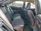 2017 Toyota Camry Le   na sprzedaż w Houston, TX - Front End