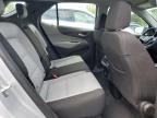 2018 Chevrolet Equinox Ls for Sale in Eugene, OR - Front End