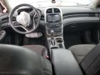 2015 Chevrolet Malibu 1Lt   на продаже в Kansas City, KS - Front End