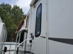 2013 Dutchman Montana for Sale in Charles City, VA - Side