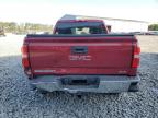 2018 Gmc Sierra K1500 Sle for Sale in Windsor, NJ - Rear End