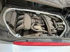 1998 Porsche Boxster  للبيع في Anthony، TX - Minor Dent/Scratches