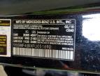 2015 Mercedes-Benz C 300 zu verkaufen in Byron, GA - Front End