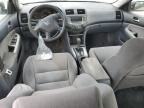 2006 Honda Accord Ex na sprzedaż w Eight Mile, AL - Water/Flood