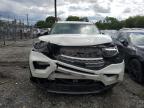 2020 Ford Explorer Limited for Sale in Baltimore, MD - Front End