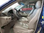 2011 Toyota Camry Base للبيع في Milwaukee، WI - Front End