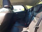 2018 FORD FOCUS TITA for sale at Copart BRISTOL