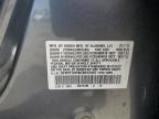 2012 Honda Pilot Exl for Sale in North Las Vegas, NV - Front End