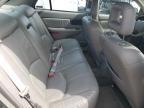 2000 Buick Regal Ls იყიდება Fort Wayne-ში, IN - Rear End