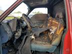 1992 Chevrolet Gmt-400 C1500 за продажба в Houston, TX - Burn - Engine
