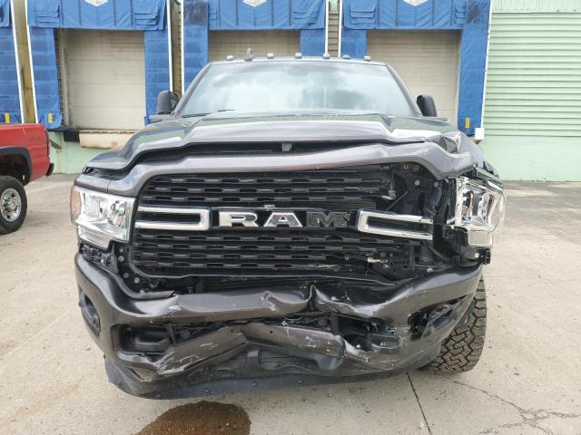 RAM 2500 2023 Szary