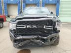 2023 Ram 2500 Big Horn იყიდება Columbus-ში, OH - Frame Damage