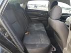 2016 Nissan Altima 2.5 იყიდება Houston-ში, TX - Front End