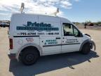 2012 Ford Transit Connect Xl en Venta en Brookhaven, NY - Front End