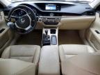 2014 Lexus Es 350 for Sale in Albuquerque, NM - Front End