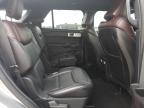2020 Ford Explorer Platinum en Venta en Lebanon, TN - Rear End