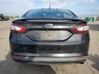 2014 Ford Fusion Se   for Sale in Moraine, OH - Front End