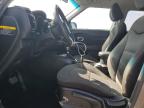 2016 Kia Soul  იყიდება Colton-ში, CA - Front End