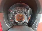 2011 ABAR 500 C S-A for sale at Copart CORBY
