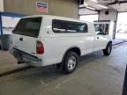 2005 Toyota Tundra  na sprzedaż w Pasco, WA - Front End