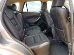 2015 Mazda Cx-5 Gt for Sale in San Antonio, TX - Front End