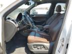 2017 Audi Q5 Premium Plus zu verkaufen in Van Nuys, CA - Front End