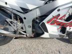 1997 KAWASAKI ZX 600-F3  for sale at Copart SANDWICH