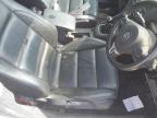 2012 VOLKSWAGEN GOLF GT TD for sale at Copart BRISTOL