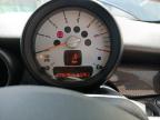 2014 MINI COOPER SD for sale at Copart CHESTER