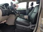 2016 Chrysler Town & Country Touring for Sale in Columbus, OH - Front End