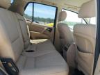 2004 Mercedes-Benz Ml 350 იყიდება Harleyville-ში, SC - Front End