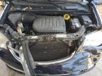 2014 Chrysler Town & Country Touring იყიდება Hueytown-ში, AL - Front End