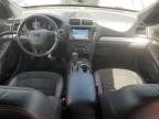 2018 Ford Explorer Xlt na sprzedaż w Central Square, NY - Front End