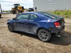 2011 Toyota Scion Tc  на продаже в Portland, MI - Front End