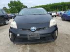 2015 Toyota Prius  на продаже в Hampton, VA - Side
