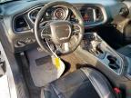 2016 Dodge Challenger Sxt for Sale in Haslet, TX - Front End