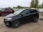 2019 BUICK ENCORE SPORT TOURING   for sale at Copart ON - LONDON