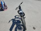 2022 Misc E Bike for Sale in Brookhaven, NY - Front End