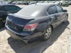 Las Vegas, NV에서 판매 중인 2009 Honda Accord Exl - Front End