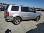 2014 Honda Pilot Exln за продажба в Antelope, CA - Rear End