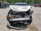 2014 Toyota Highlander Xle zu verkaufen in Houston, TX - Front End