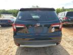 2019 Honda Pilot Exl en Venta en China Grove, NC - Front End