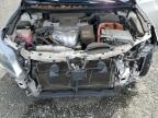 2015 Toyota Avalon Hybrid на продаже в Eugene, OR - Front End
