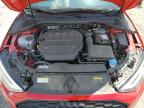 2023 Audi A3 Premium Plus for Sale in Gastonia, NC - Side