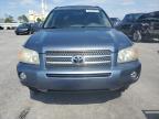 Tulsa, OK에서 판매 중인 2006 Toyota Highlander Hybrid - Rear End